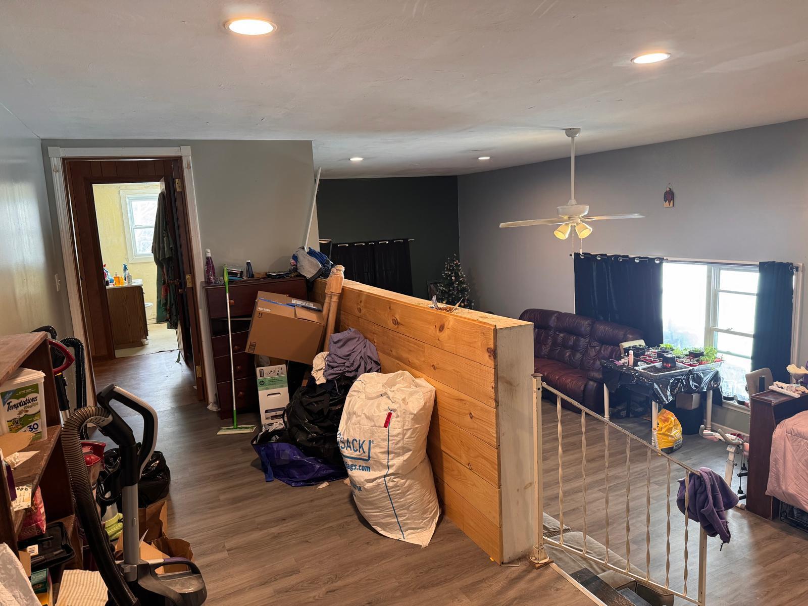 217 Houlton Road Presque Isle, ME 04769 - Photo 18 of 55 APT A