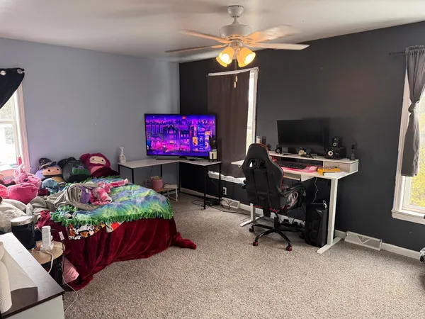 $375,000 | 217 Houlton Road, Presque Isle, ME 04769