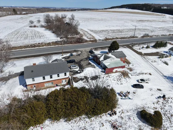 $375,000 | 217 Houlton Road, Presque Isle, ME 04769