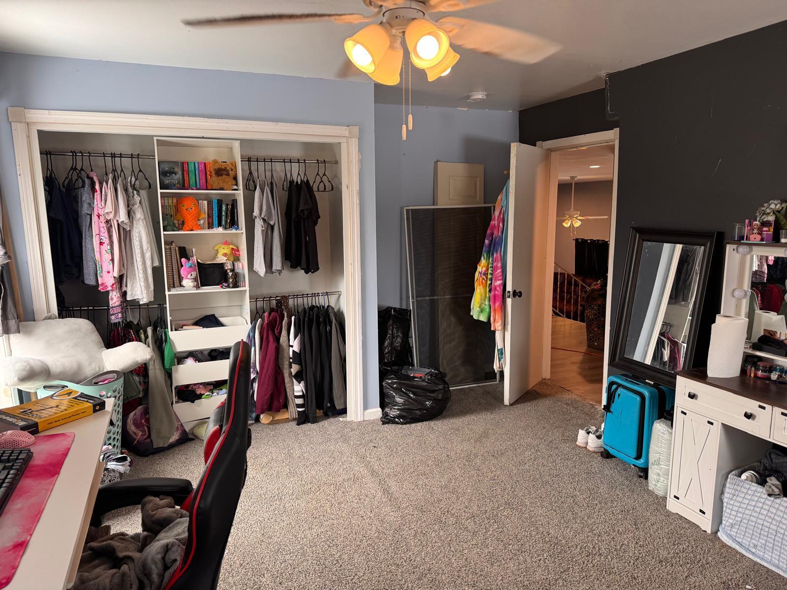 217 Houlton Road Presque Isle, ME 04769 - Photo 21 of 55 APT A