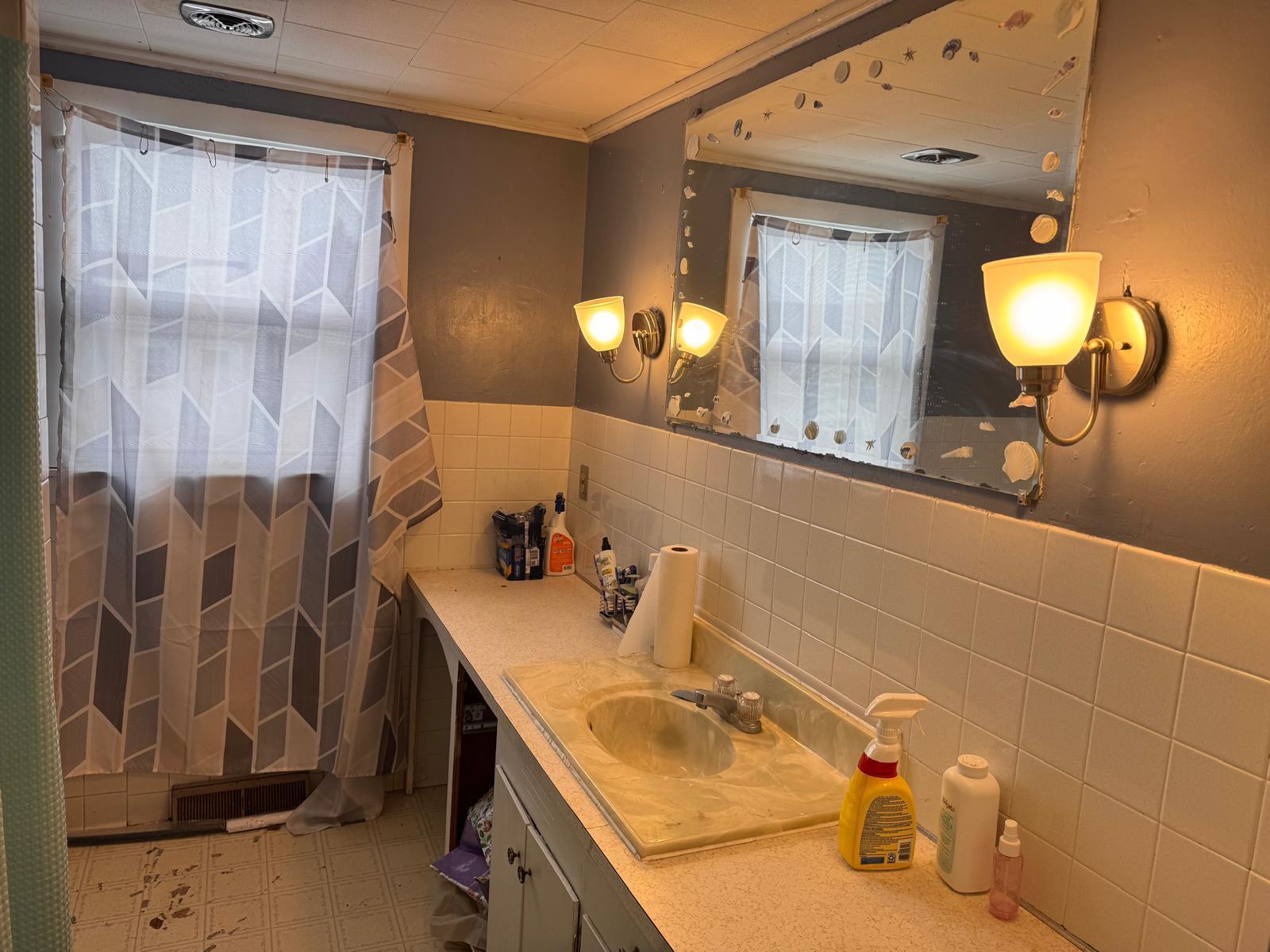 217 Houlton Road Presque Isle, ME 04769 - Photo 22 of 55 APT A