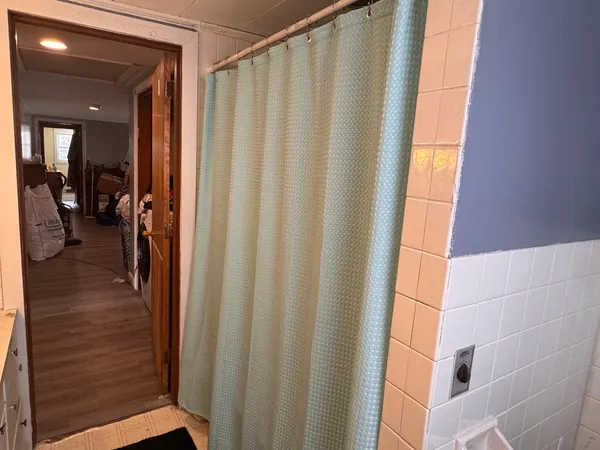 $375,000 | 217 Houlton Road, Presque Isle, ME 04769