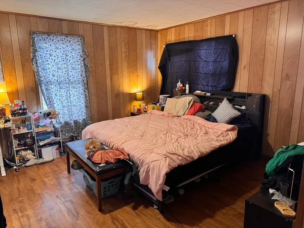 $375,000 | 217 Houlton Road, Presque Isle, ME 04769