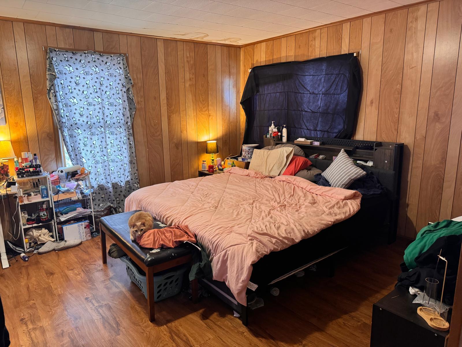 217 Houlton Road Presque Isle, ME 04769 - Photo 24 of 55 APT A