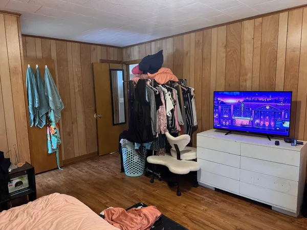 $375,000 | 217 Houlton Road, Presque Isle, ME 04769