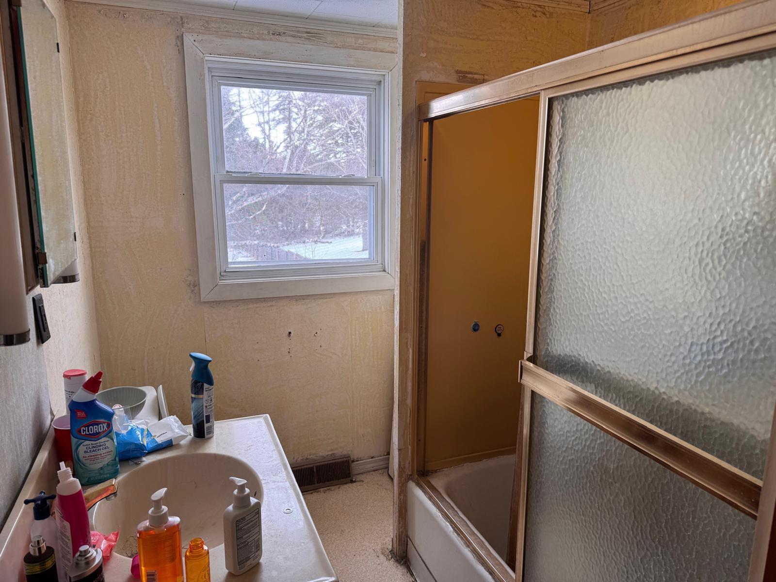 217 Houlton Road Presque Isle, ME 04769 - Photo 27 of 55 APT A