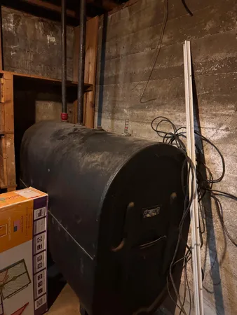 $375,000 | 217 Houlton Road, Presque Isle, ME 04769