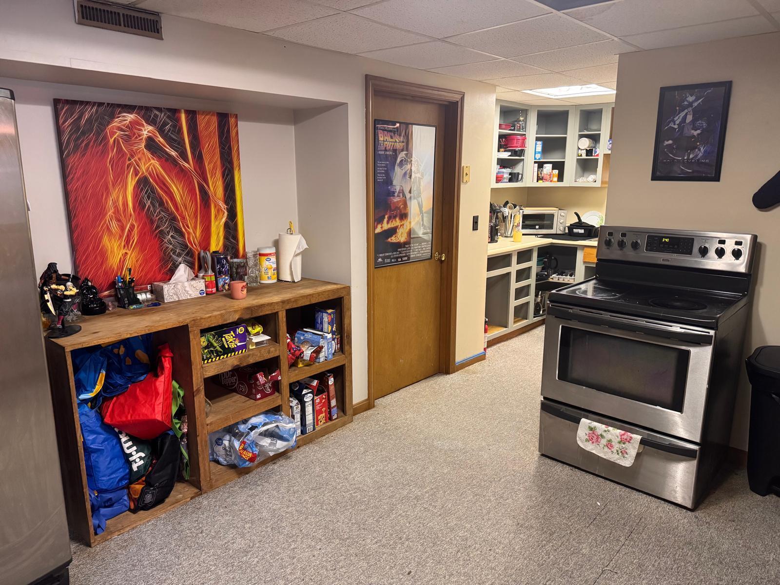 217 Houlton Road Presque Isle, ME 04769 - Photo 30 of 55 APT B