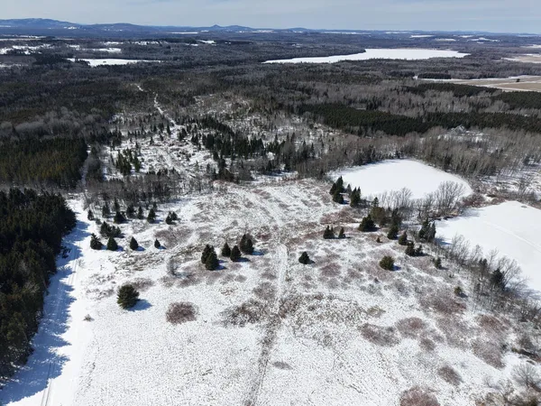 $375,000 | 217 Houlton Road, Presque Isle, ME 04769