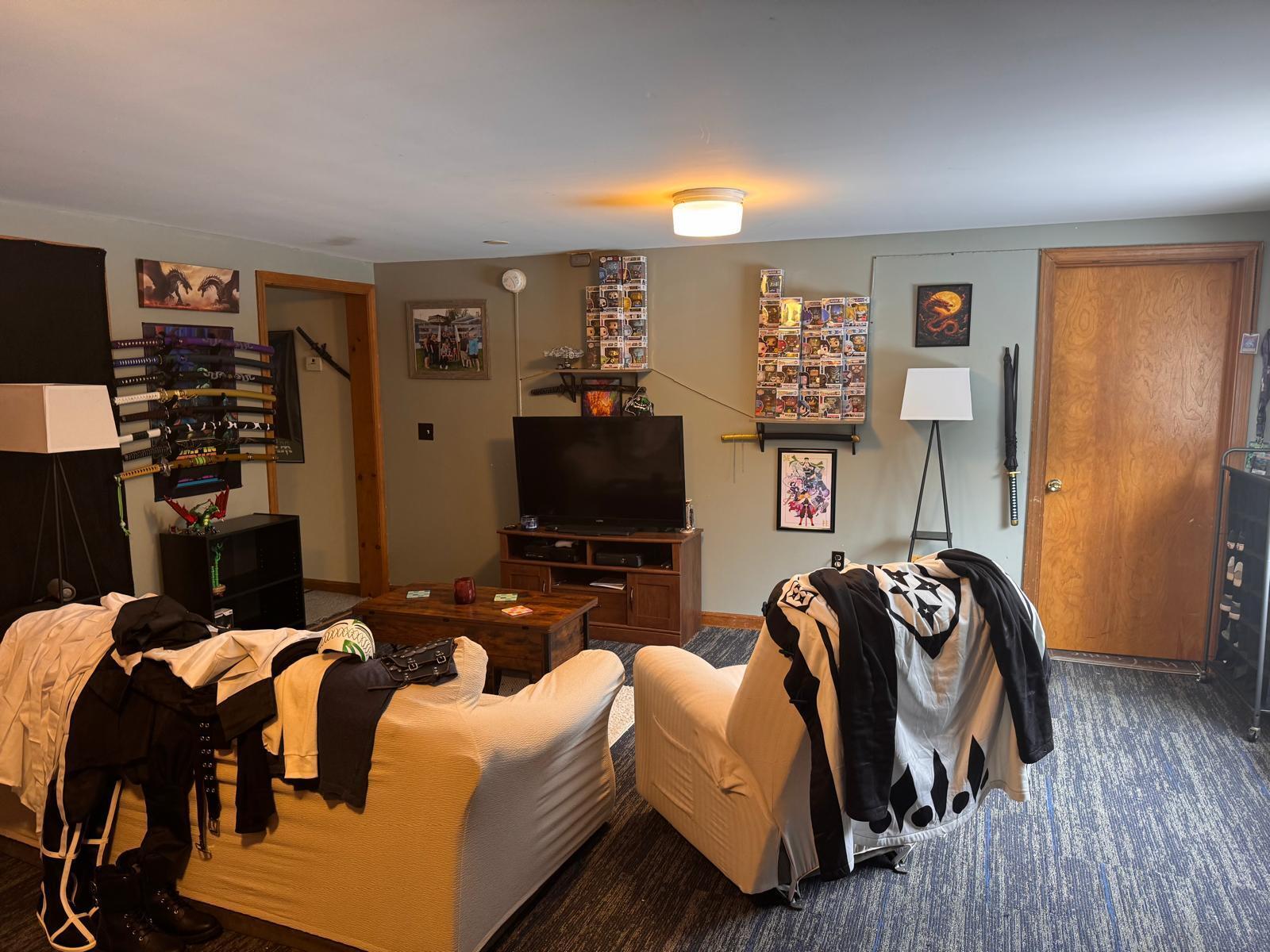 217 Houlton Road Presque Isle, ME 04769 - Photo 32 of 55 APT B