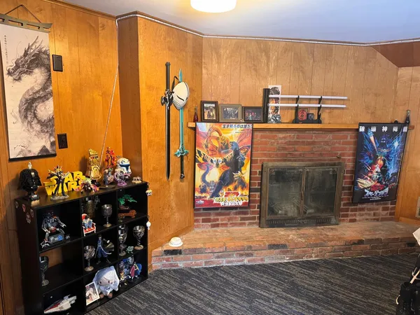 $375,000 | 217 Houlton Road, Presque Isle, ME 04769