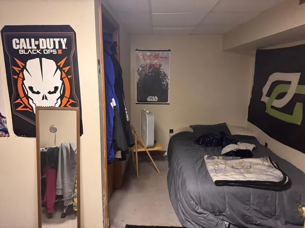 $375,000 | 217 Houlton Road, Presque Isle, ME 04769