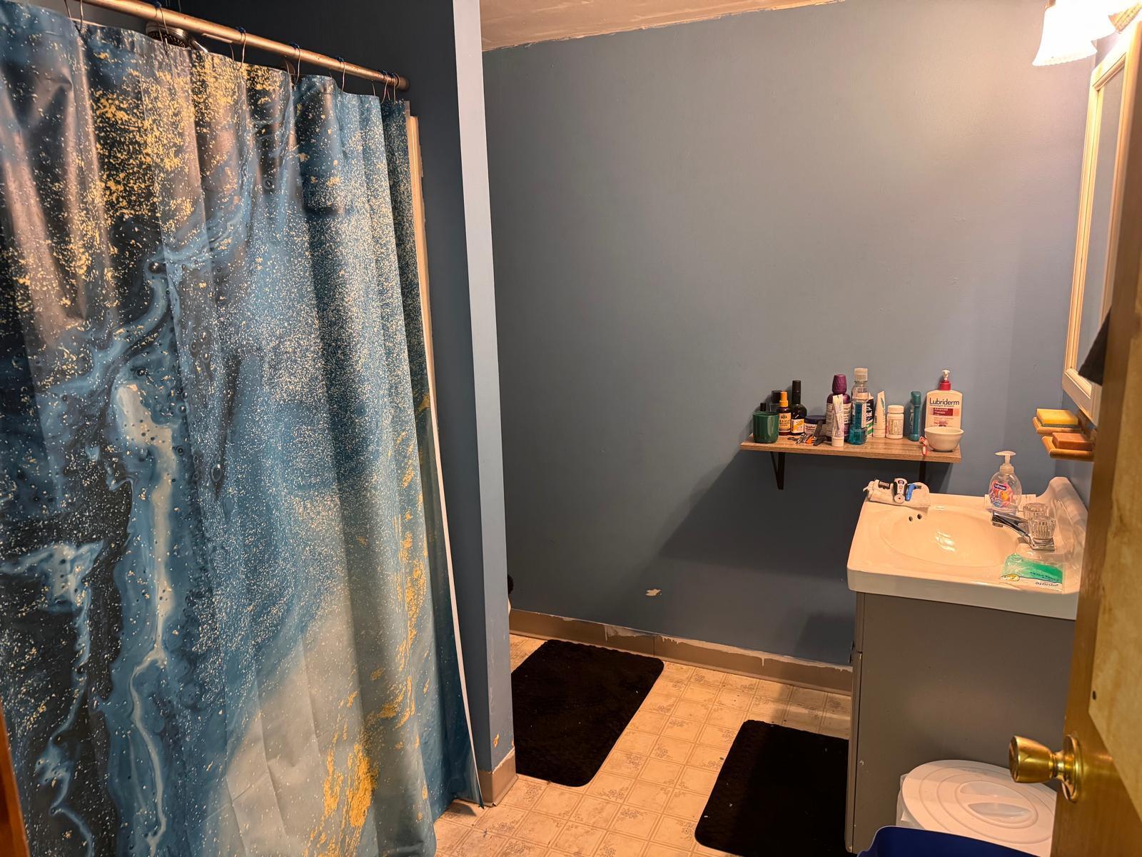 217 Houlton Road Presque Isle, ME 04769 - Photo 35 of 55 APT B