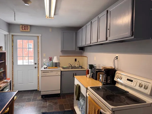 $375,000 | 217 Houlton Road, Presque Isle, ME 04769