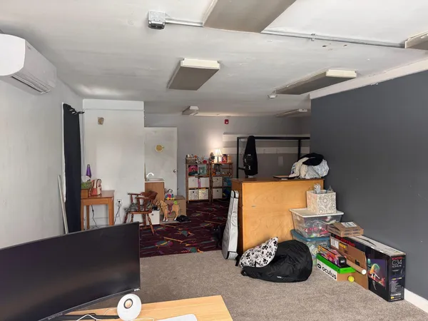 $375,000 | 217 Houlton Road, Presque Isle, ME 04769