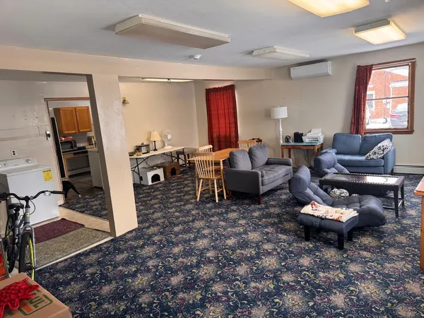 $375,000 | 217 Houlton Road, Presque Isle, ME 04769