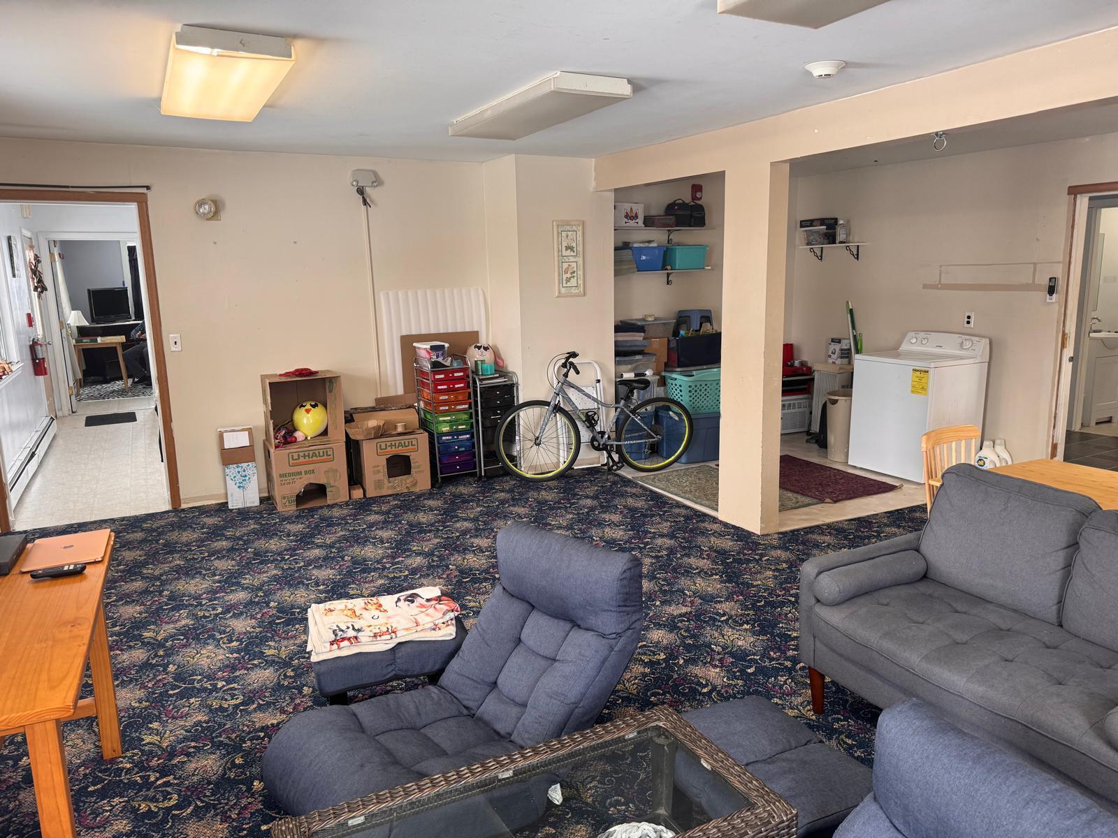217 Houlton Road Presque Isle, ME 04769 - Photo 40 of 55 APT C