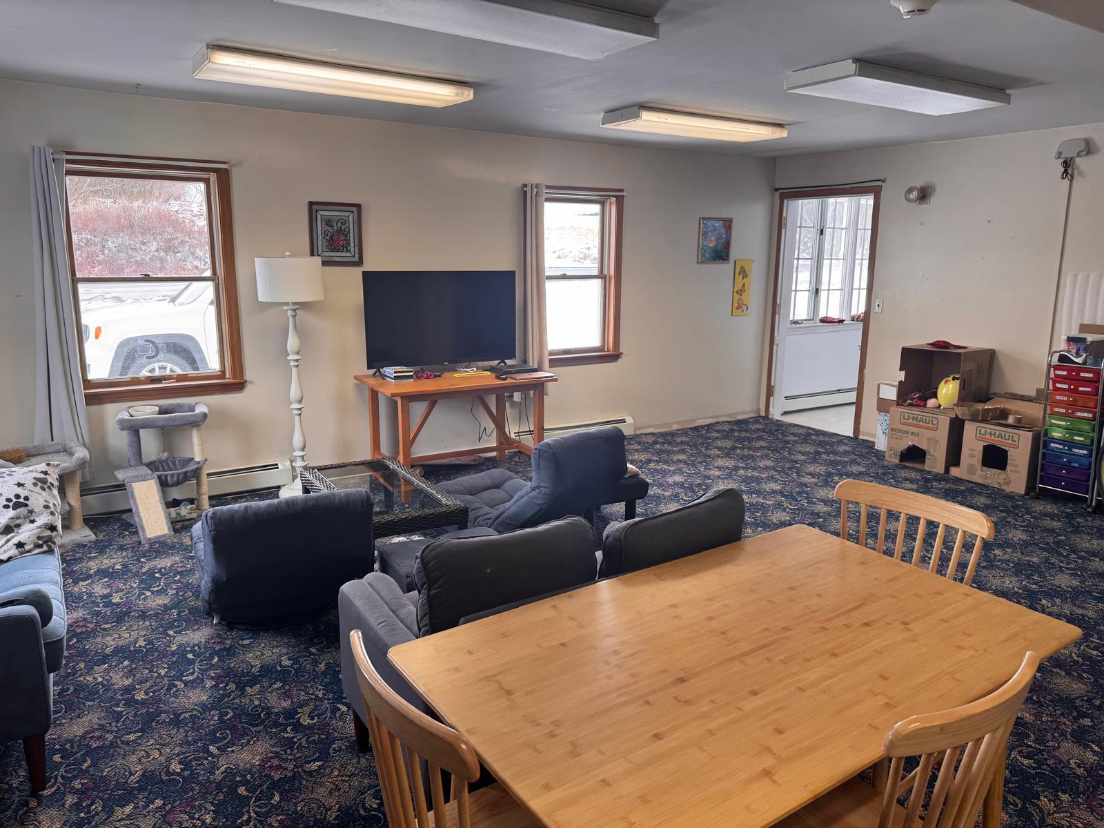 217 Houlton Road Presque Isle, ME 04769 - Photo 41 of 55 APT C