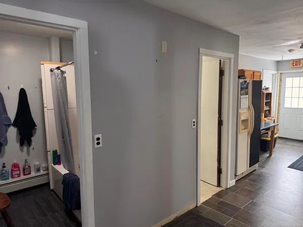 $375,000 | 217 Houlton Road, Presque Isle, ME 04769