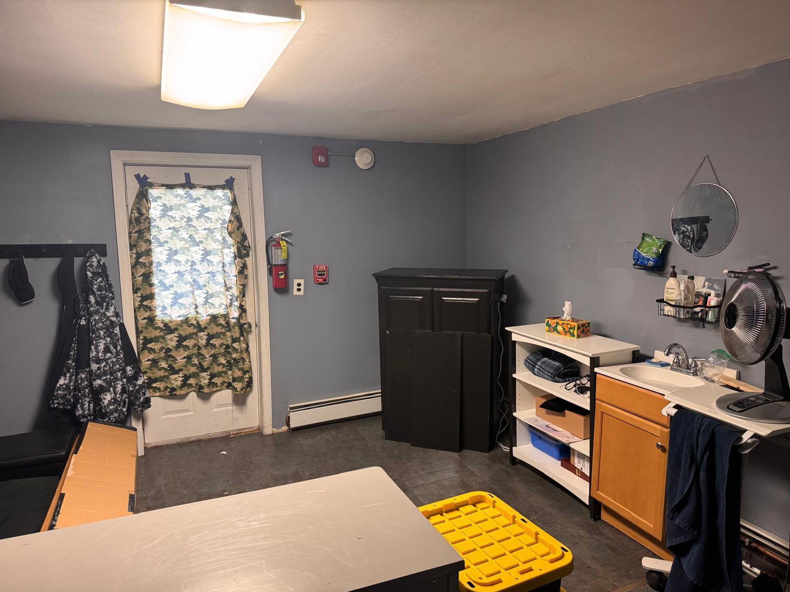 217 Houlton Road Presque Isle, ME 04769 - Photo 43 of 55 APT C