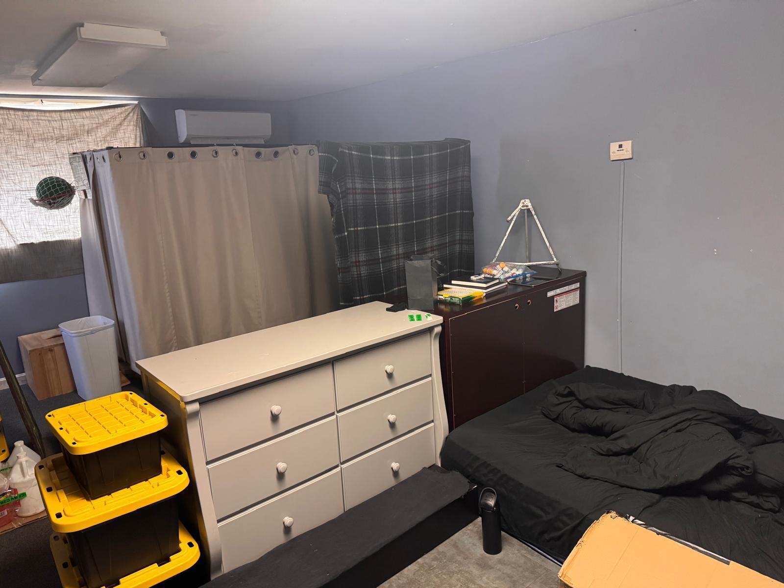 217 Houlton Road Presque Isle, ME 04769 - Photo 45 of 55 APT C