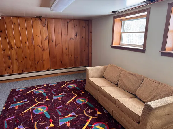 $375,000 | 217 Houlton Road, Presque Isle, ME 04769