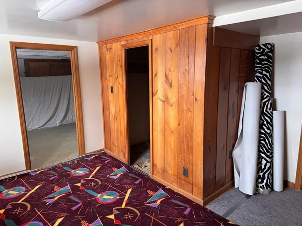 $375,000 | 217 Houlton Road, Presque Isle, ME 04769