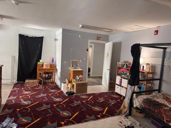 $375,000 | 217 Houlton Road, Presque Isle, ME 04769