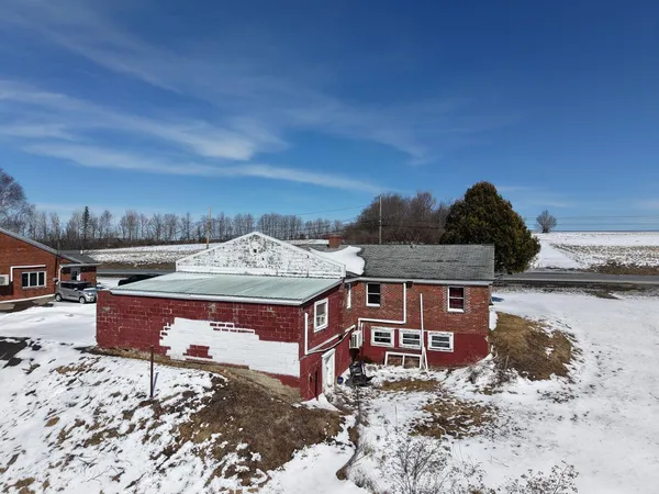 $375,000 | 217 Houlton Road, Presque Isle, ME 04769