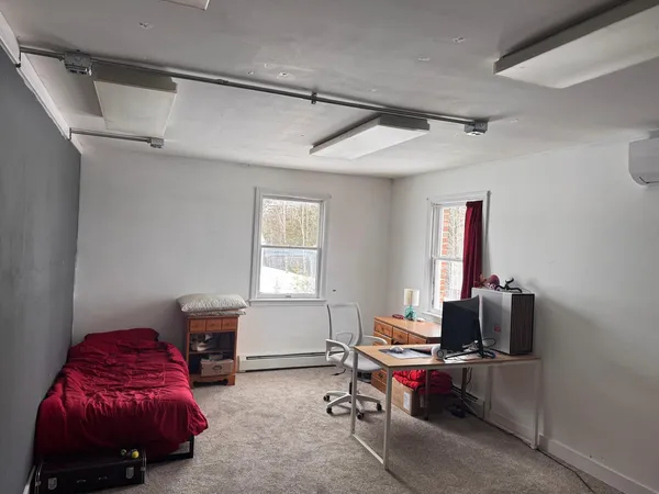 $375,000 | 217 Houlton Road, Presque Isle, ME 04769