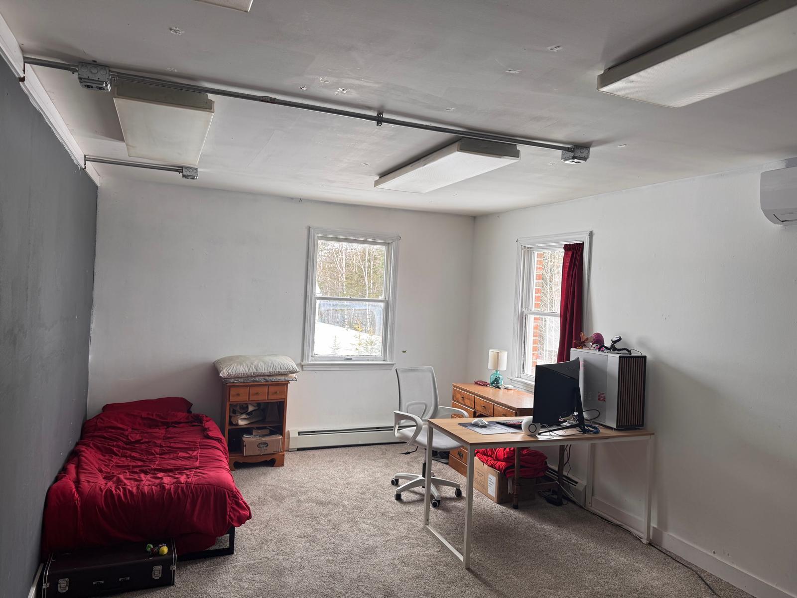 217 Houlton Road Presque Isle, ME 04769 - Photo 51 of 55 APT C