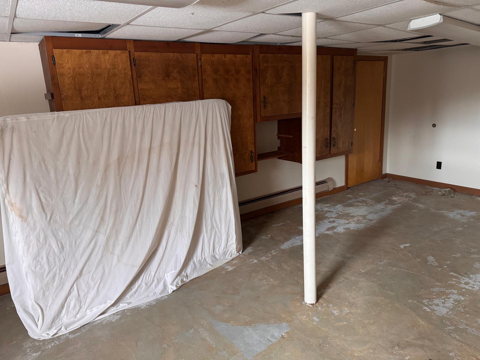 217 Houlton Road Presque Isle, ME 04769 - Photo 52 of 55 APT C