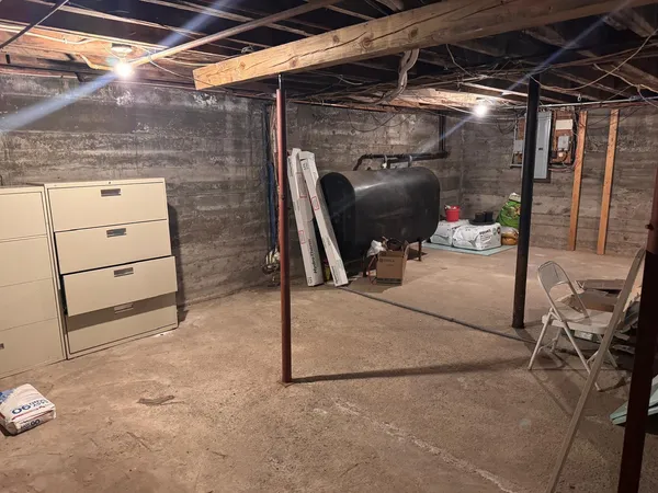 $375,000 | 217 Houlton Road, Presque Isle, ME 04769