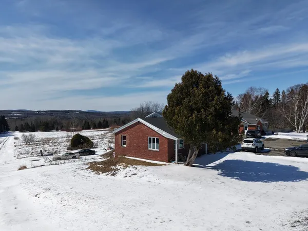 $375,000 | 217 Houlton Road, Presque Isle, ME 04769