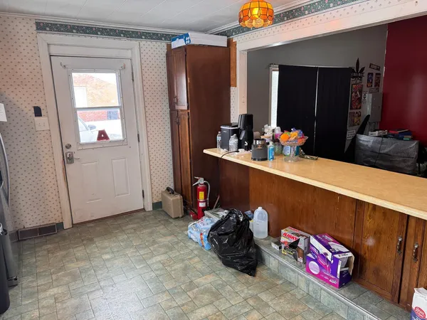 $375,000 | 217 Houlton Road, Presque Isle, ME 04769