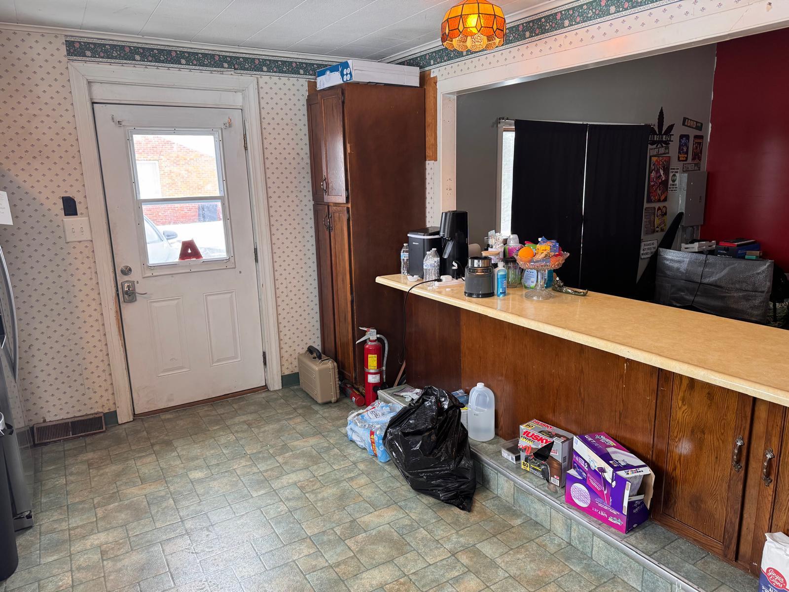 217 Houlton Road Presque Isle, ME 04769 - Photo 9 of 55 APT A