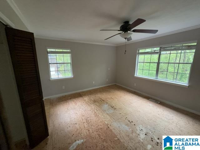 301 8th Place Pleasant Grove, AL 35127 - Photo 11 of 26