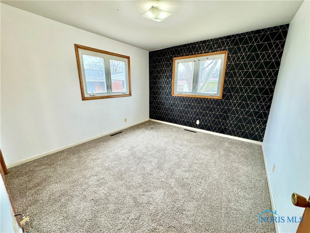 2220 Riviera Road Defiance, OH 43512 - Photo 13 of 28 Gallery Image 13