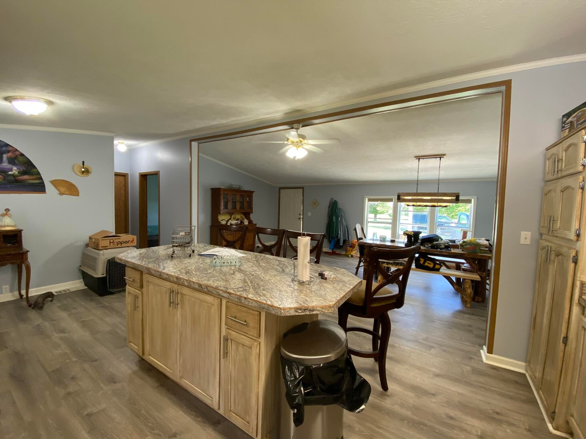 5310 Greenwood Road Gladwin, MI 48624 - Photo 17 of 138 Gallery Image 17