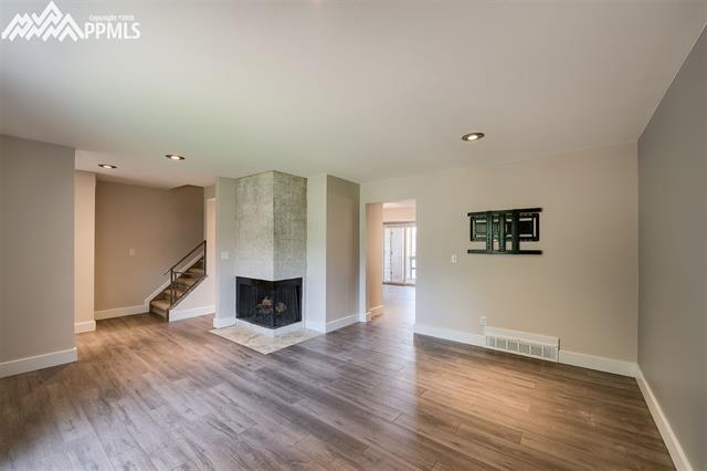 329 Raspberry Lane Monument, CO 80132 - Photo 5 of 36