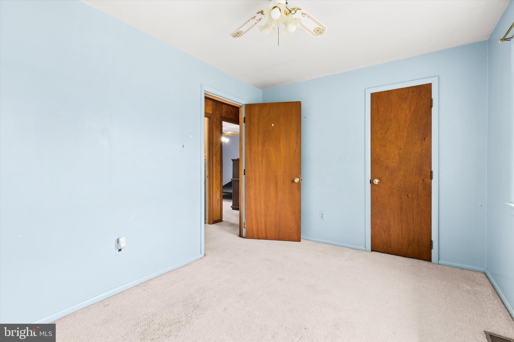 12435 Salisbury Road Ocean City, MD 21842 - Photo 11 of 27