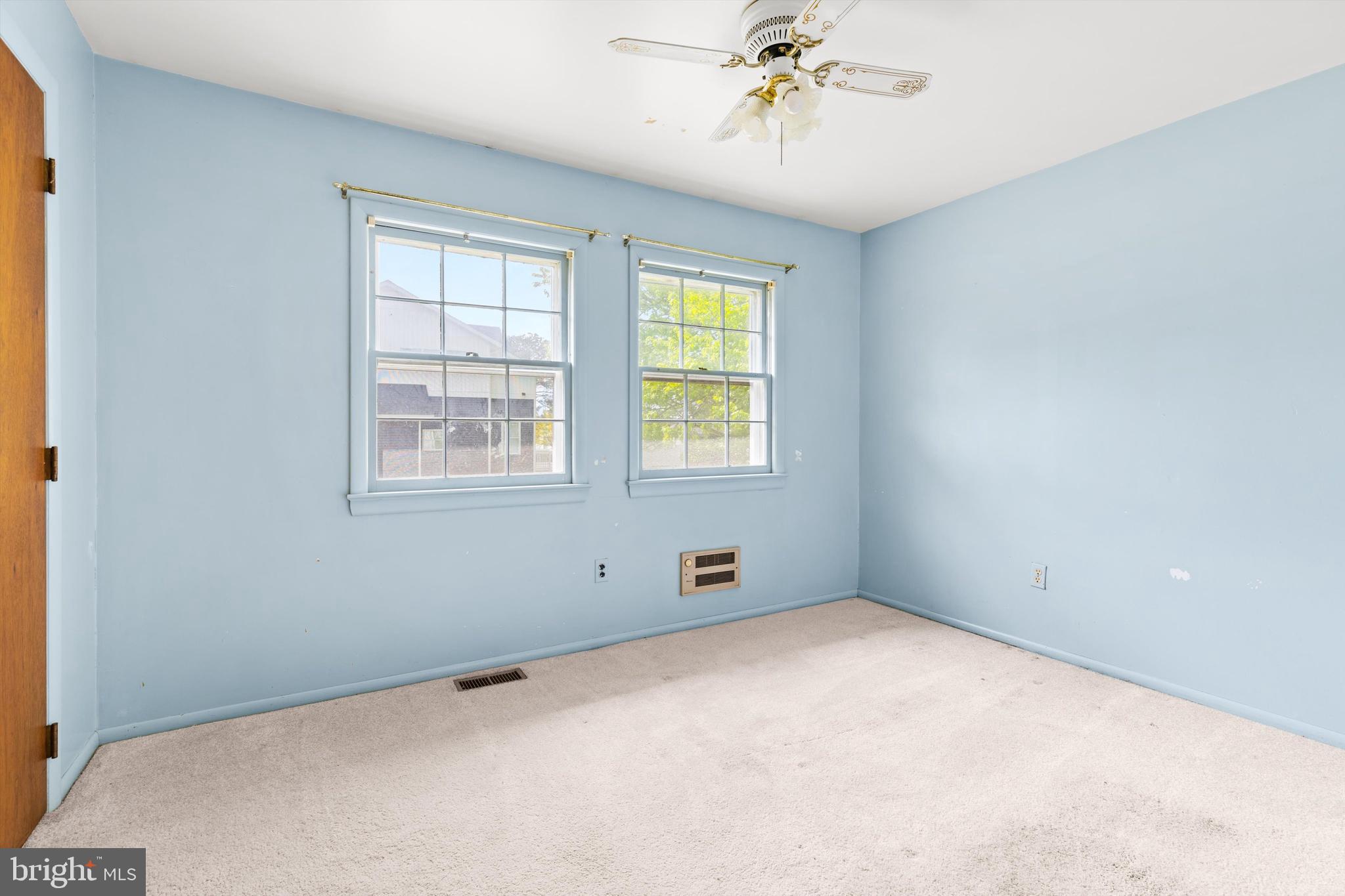 12435 Salisbury Road Ocean City, MD 21842 - Photo 12 of 27
