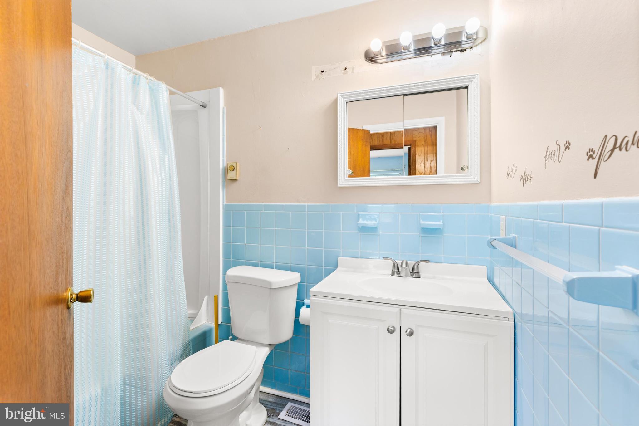 12435 Salisbury Road Ocean City, MD 21842 - Photo 13 of 27