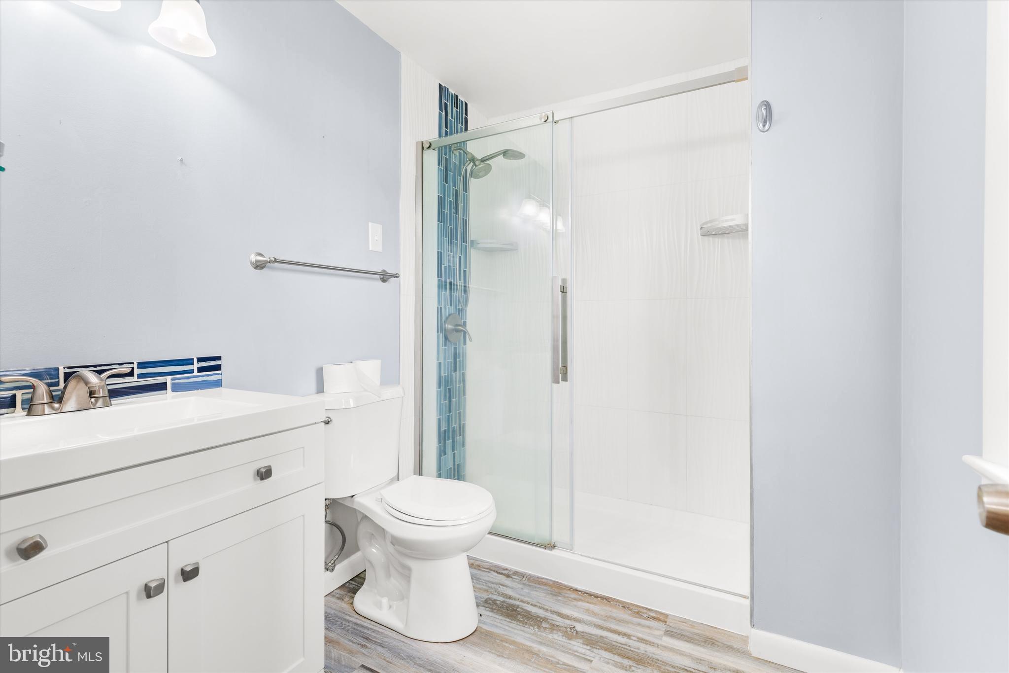 12435 Salisbury Road Ocean City, MD 21842 - Photo 14 of 27