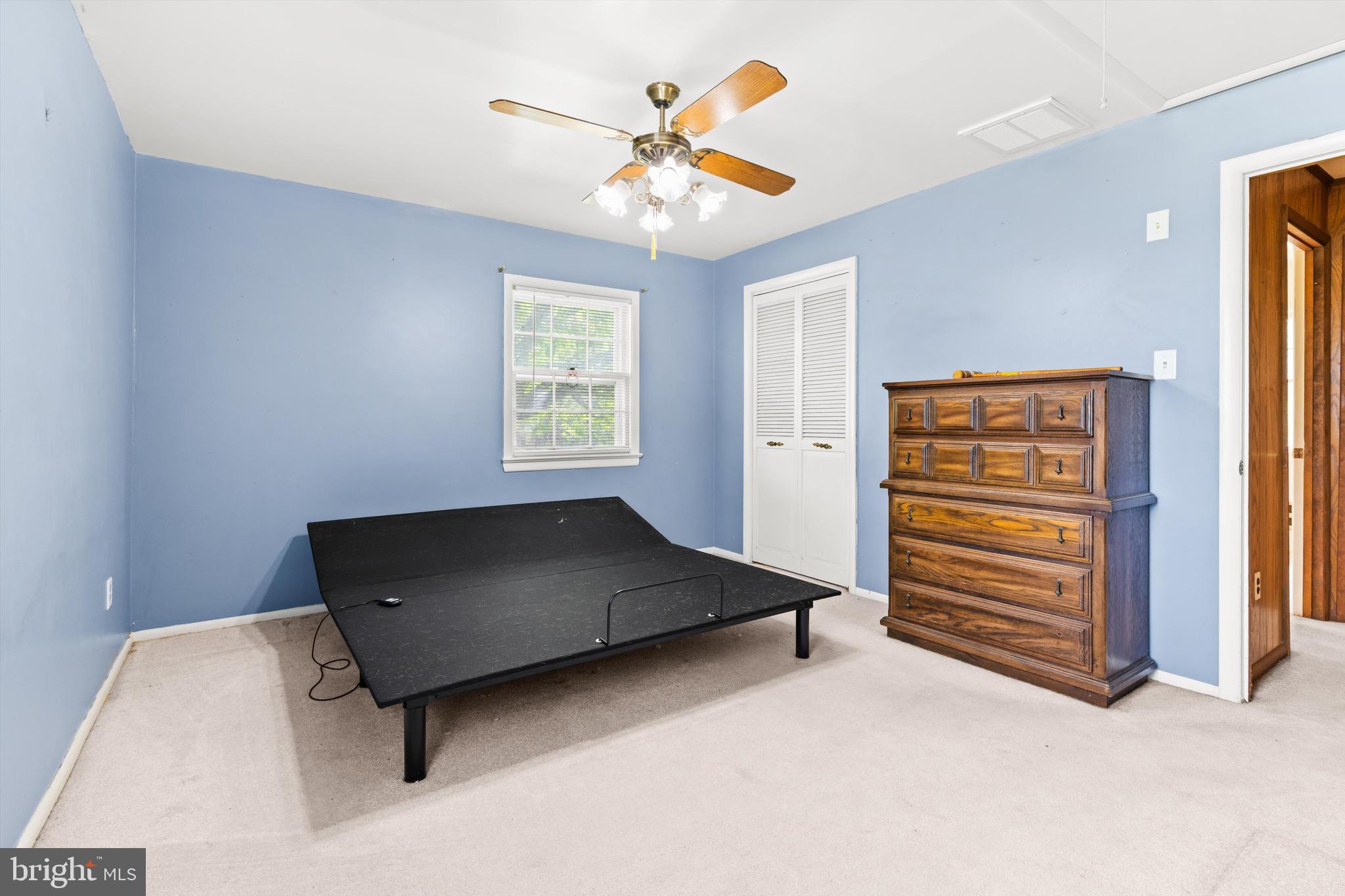 12435 Salisbury Road Ocean City, MD 21842 - Photo 15 of 27