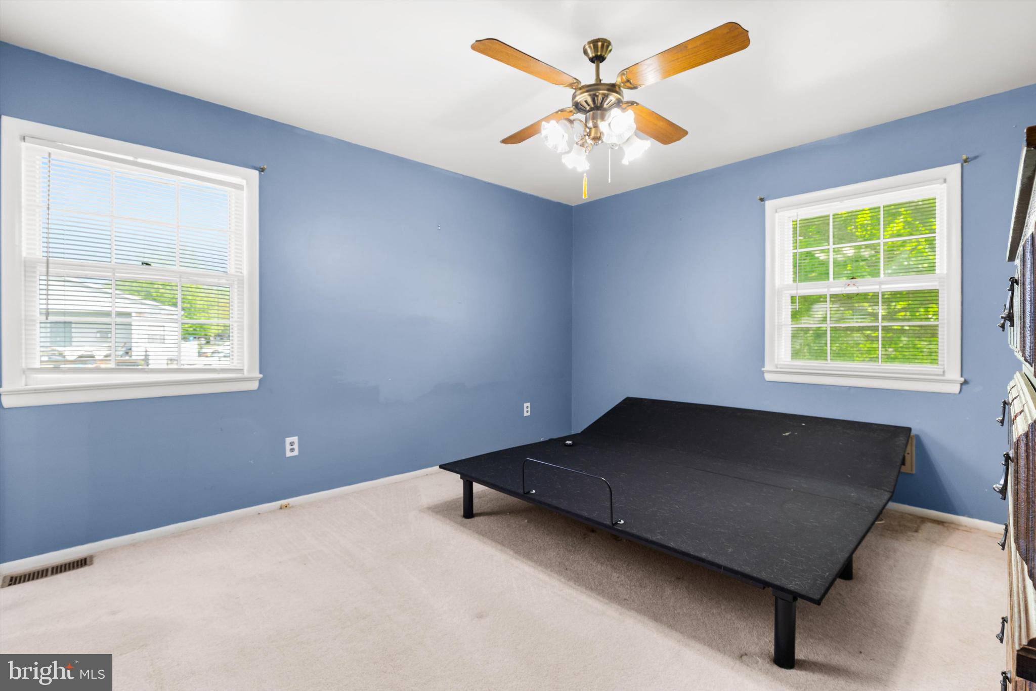 12435 Salisbury Road Ocean City, MD 21842 - Photo 16 of 27