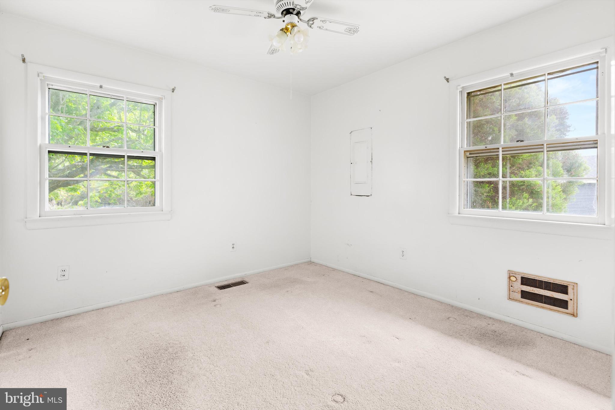 12435 Salisbury Road Ocean City, MD 21842 - Photo 18 of 27