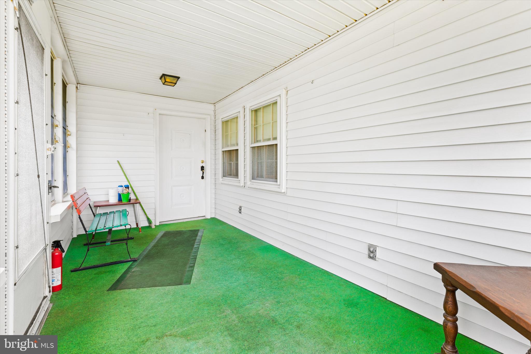 12435 Salisbury Road Ocean City, MD 21842 - Photo 21 of 27