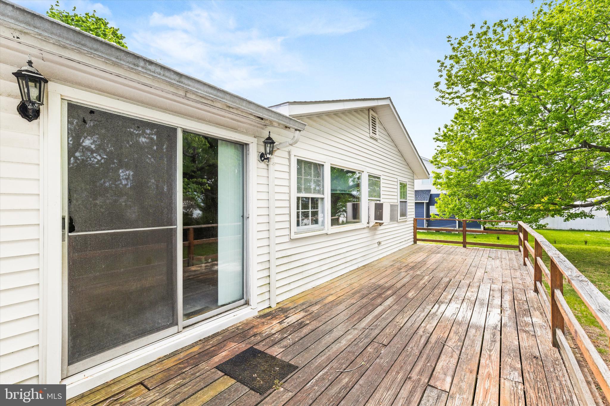 12435 Salisbury Road Ocean City, MD 21842 - Photo 22 of 27