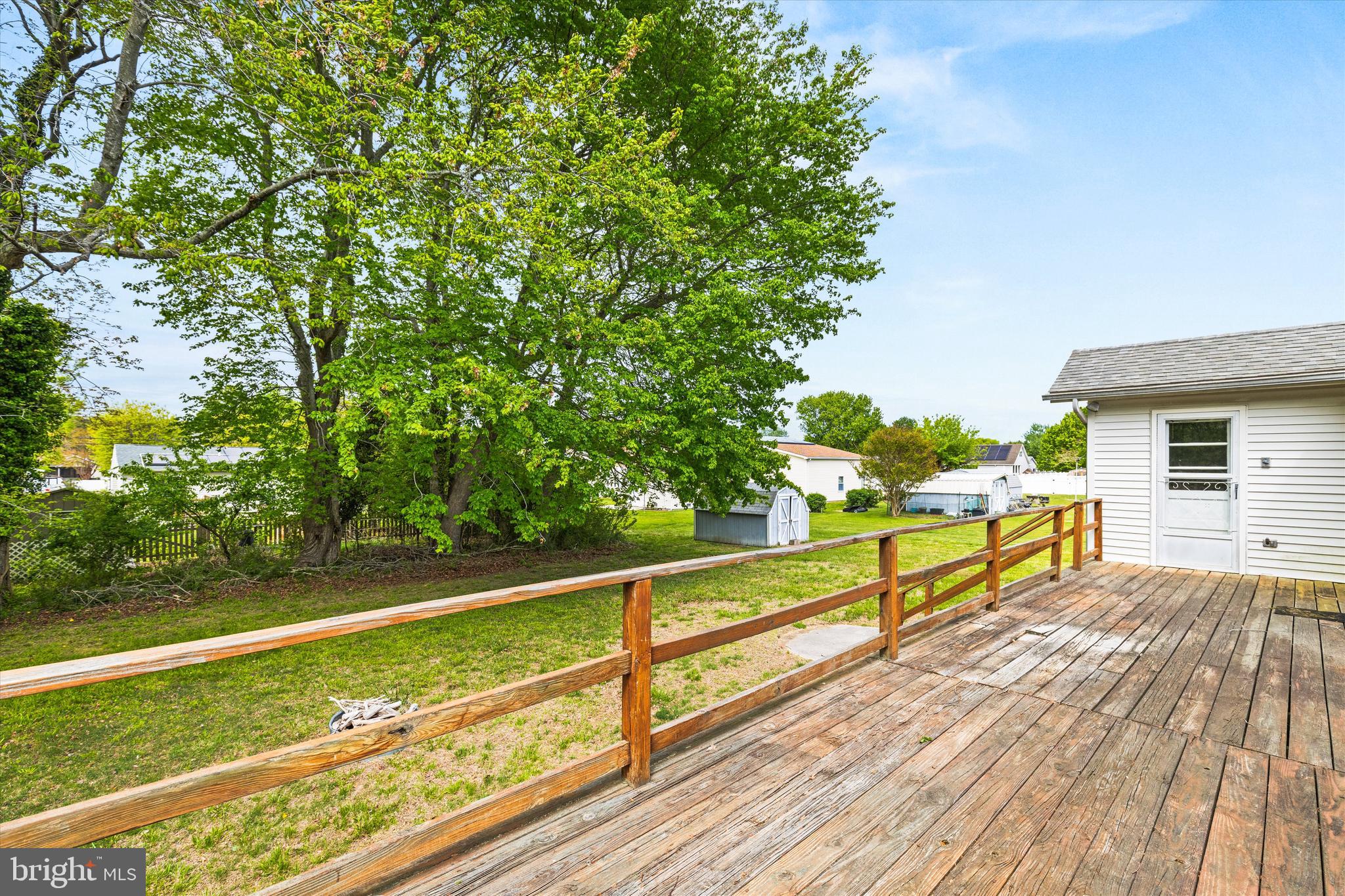 12435 Salisbury Road Ocean City, MD 21842 - Photo 23 of 27